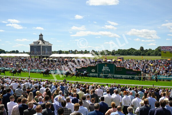 yr09072022r1-40 - Race 1 1.45pm John Smith's Racing Stakes