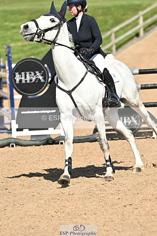 250416-150416-01590 - Cls 6 Foxhunter and 1.20m