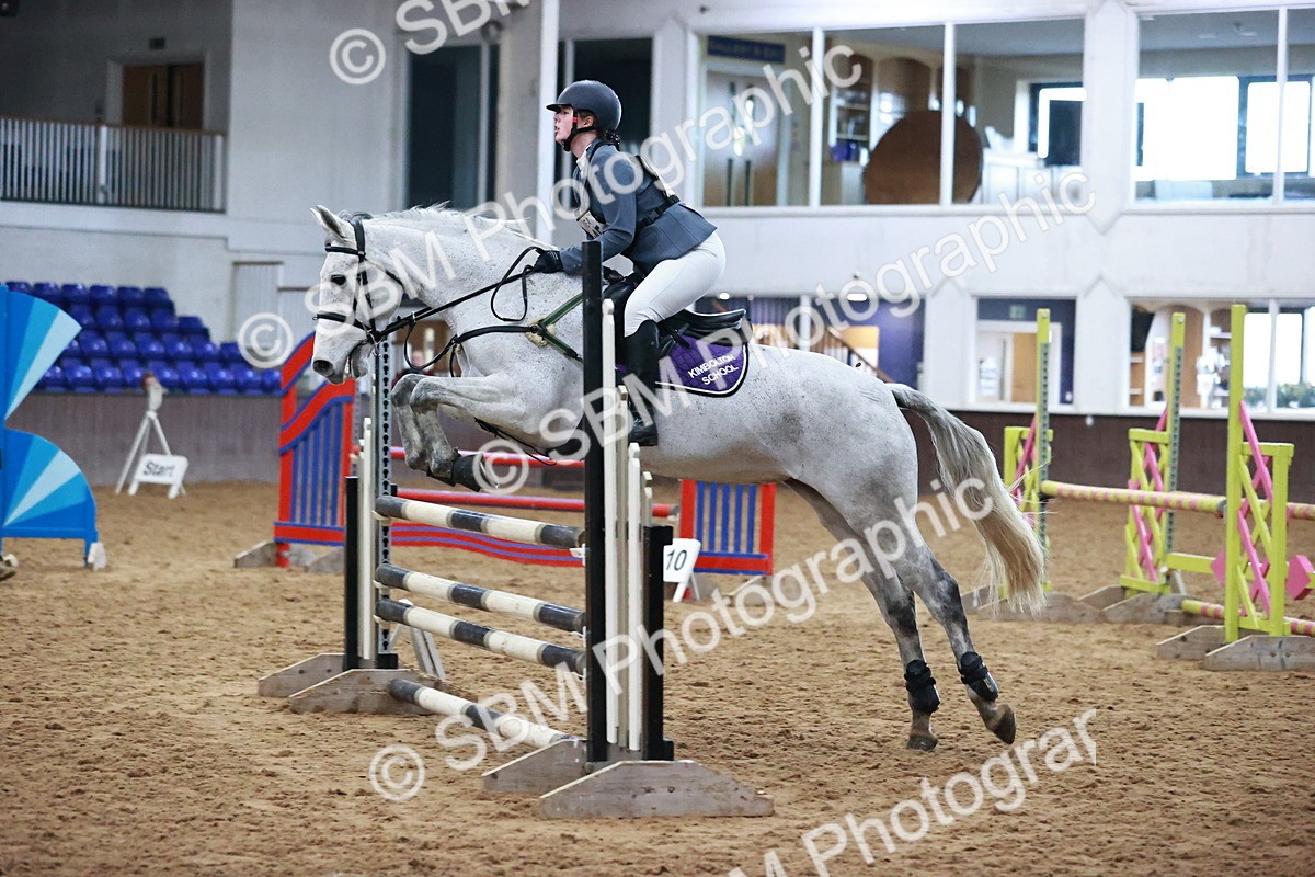 SBM_001210 - Class 3 - 90cm