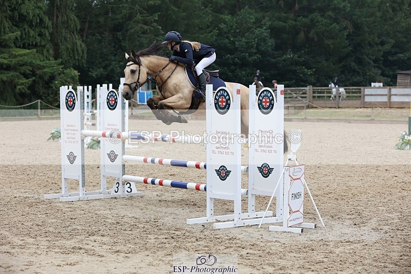 230618-101301-10014 - Cls 19 Pony Intro 1m