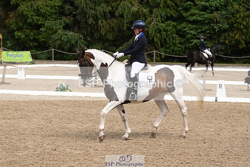 250720A-145159-11998 - 051-Molly.Bennett-Gemini.VII