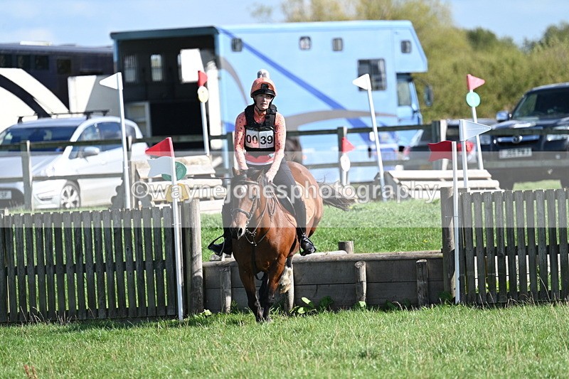 WJ7_1336 - Time 13:56 to 14:24