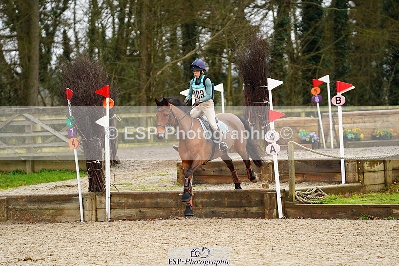 240309-144204-01282 - Cls 03 AE 90cm