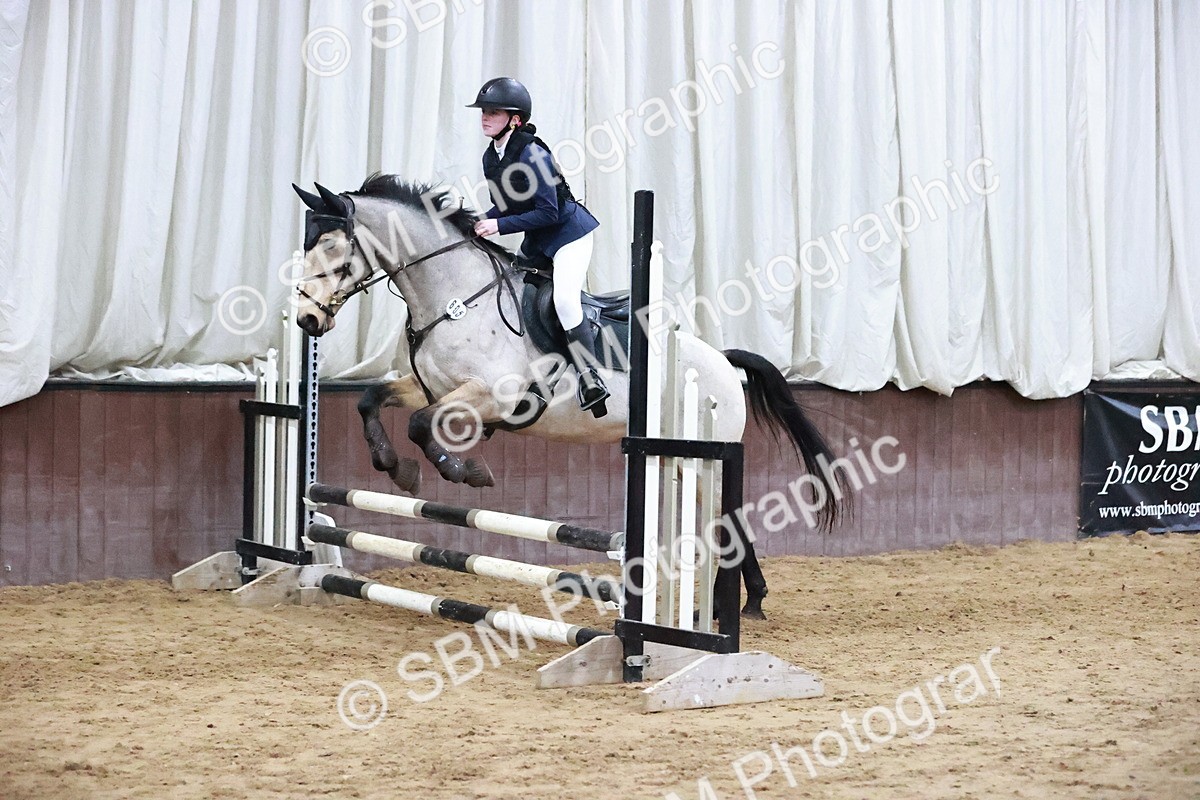 SBM_001959 - Class 4 - 70cm