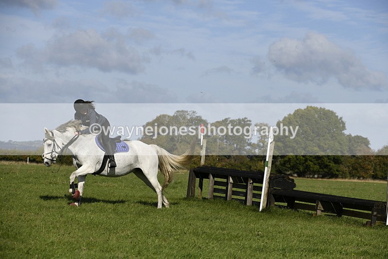 _DSC5052 - Time 10:27 to 10:48