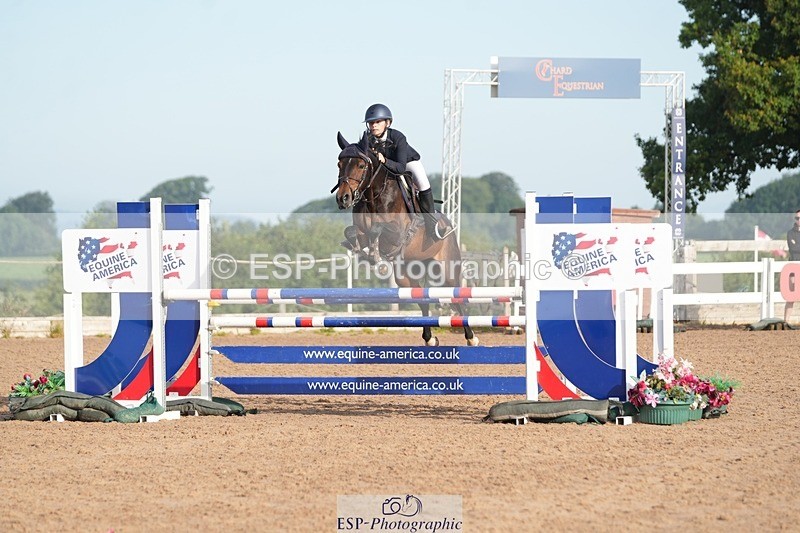 260627-073842-02011 - Cls 9A Junior 1.05m