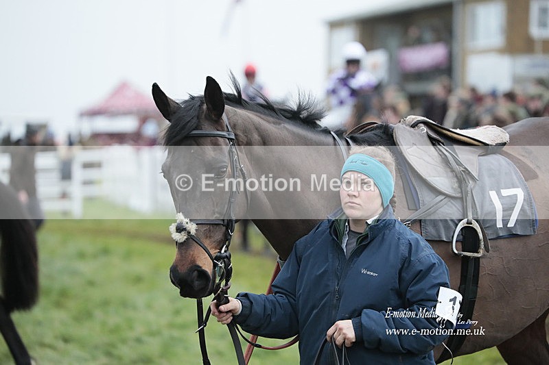 PtP 041222 0013 - Larkhill Racing Club Point-to-Point Larkhill 01/01/23