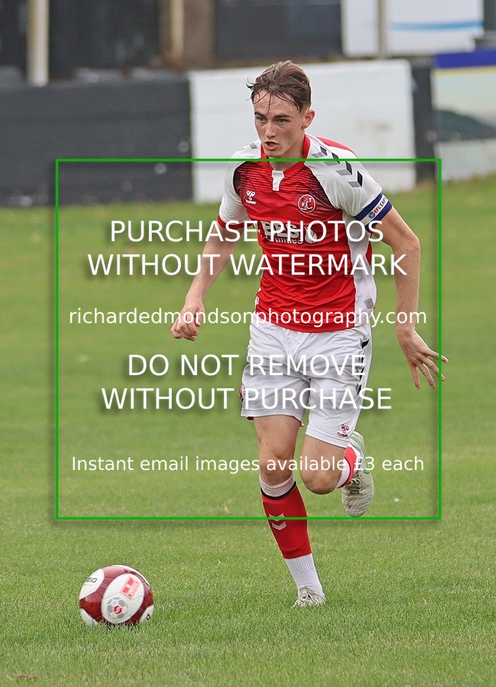 IMG_1359 - Fleetwood Town FC Academy