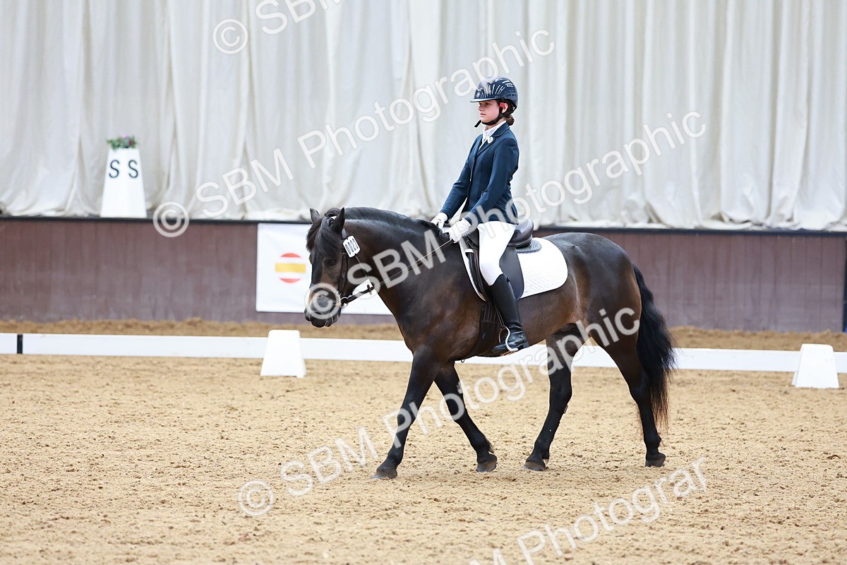 SBM_000368