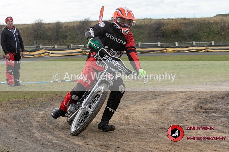 181020-7D-8E0A6037 - Ride & Skid It 20th October 18