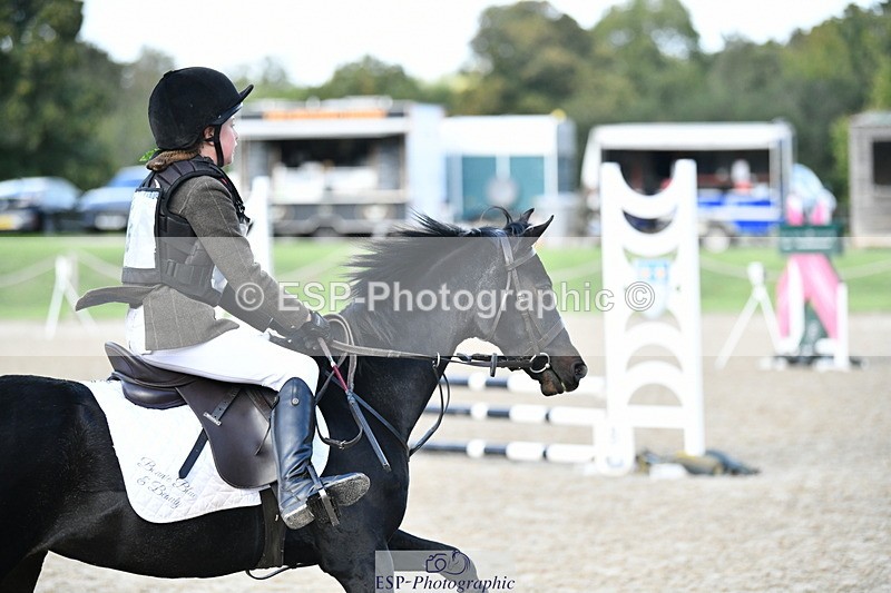 251004A-132139-01236 - Classes 6 & 7 60cm