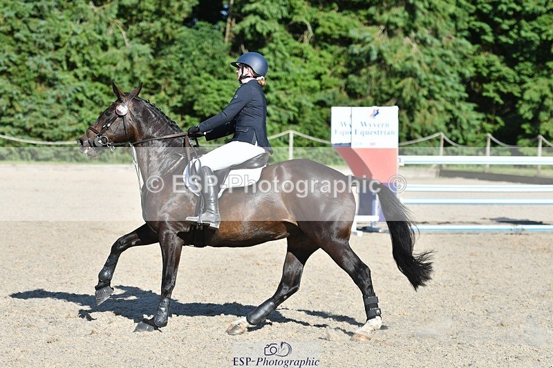 240728-175816-08506 - PC110, Round 2