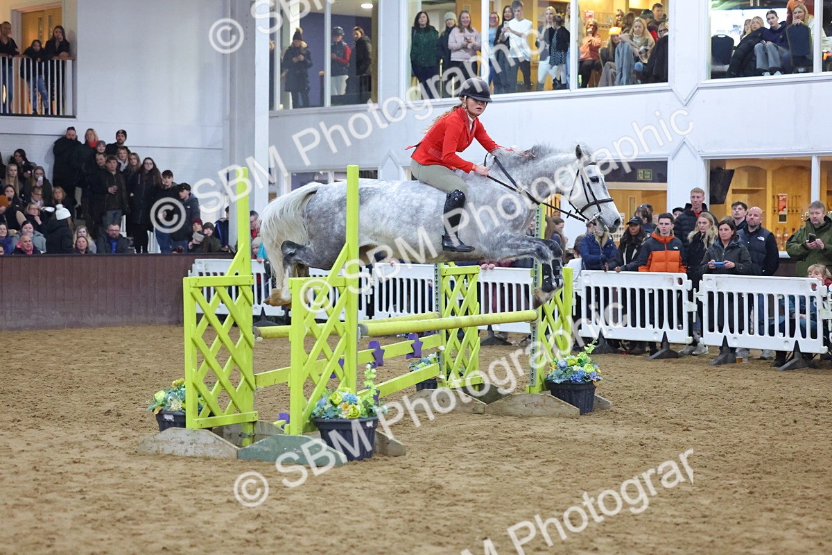 SBM_003851 - Bareback Challenge Camera 1