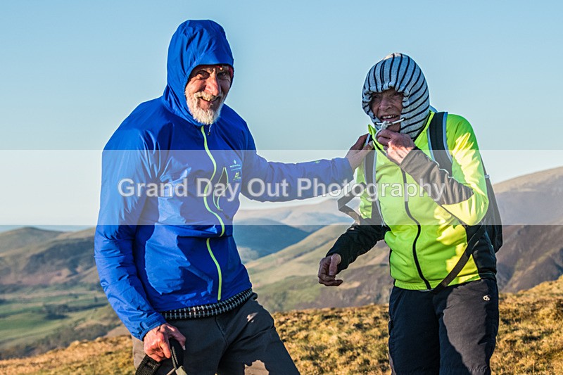 Lords Seat-627 - Lords Seat Fell Race Wednesday 29th April 2026