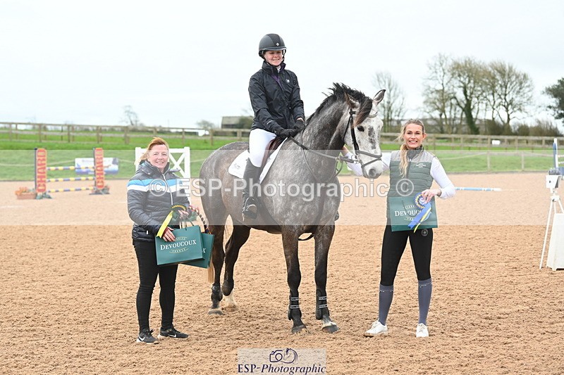 240316A-114823-03138 - Cls 14 Snr Newcomers