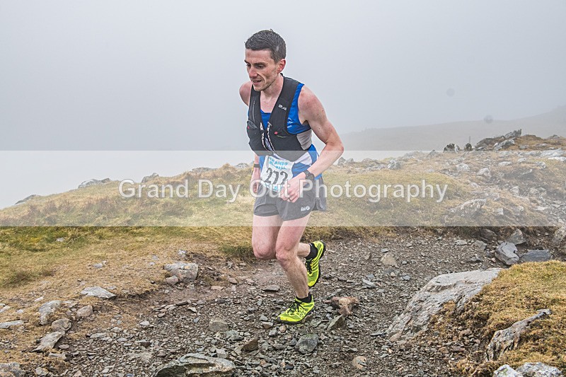 TWA  Newlands-54 - Teenager With Altitude & Newlands Memorial Races Saturday 22nd April 2023