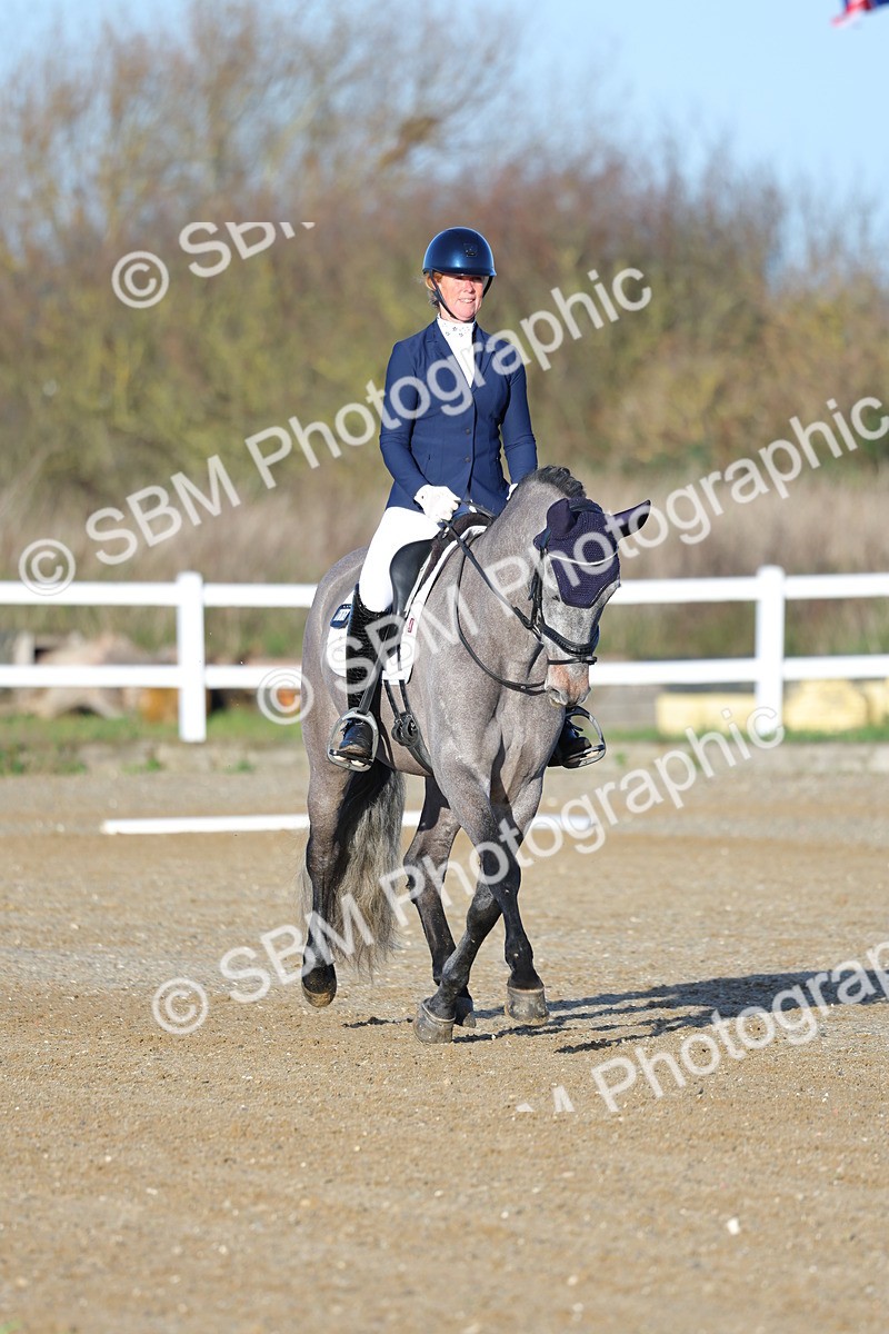 1I0A3988 - Class 1 - Prelim 4