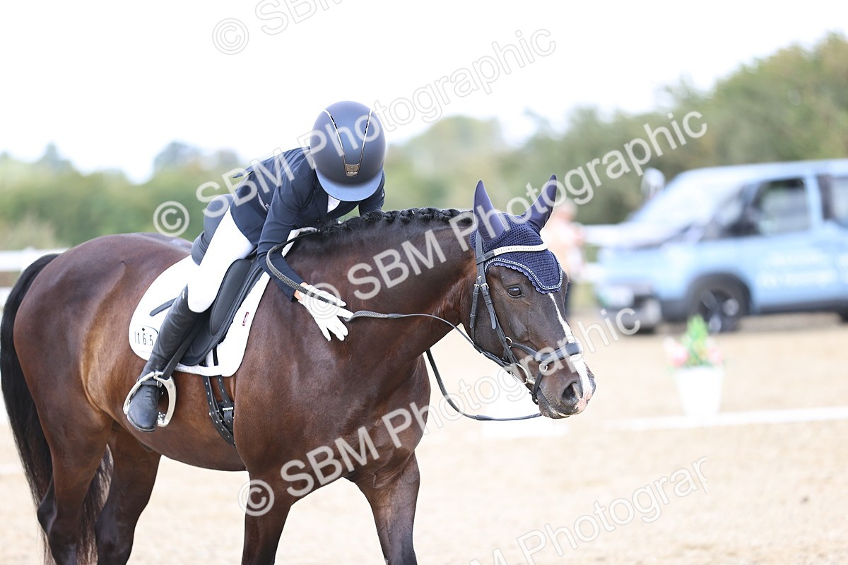 SBM_015327 - Class 5 - E5 Bronze 14.42.15.54