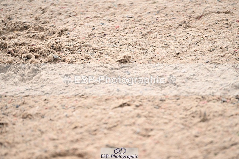 250425-115319-09052 - Cls 14 - 1 Star Bronze Tour