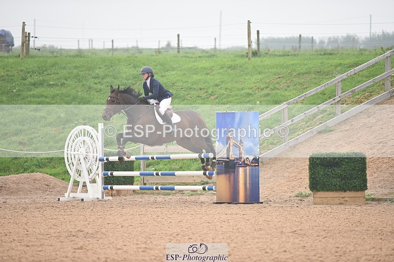 230916A-164422-05636 - Cls 19 Snr 1.10m Derby