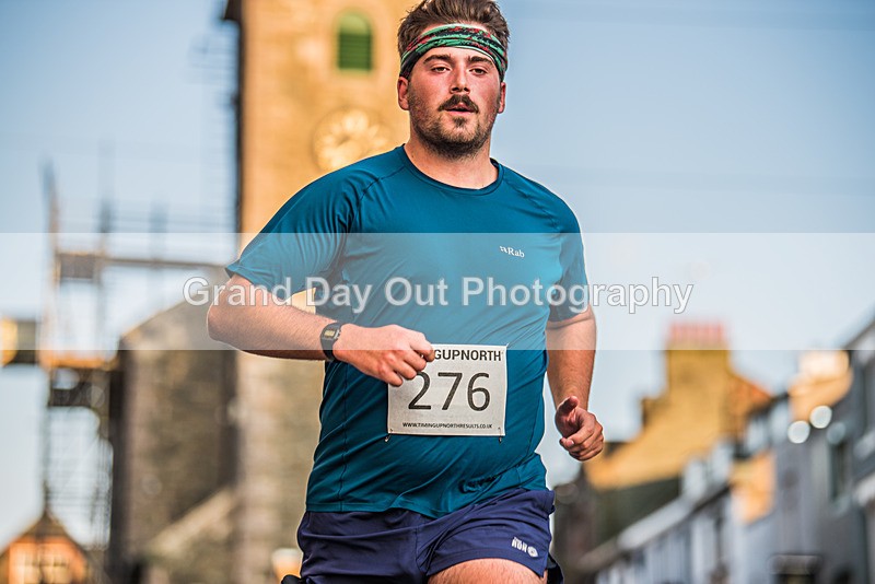 RTH-1044 - Keswick Round The Houses Road Race, Wednesday 26th April 2023