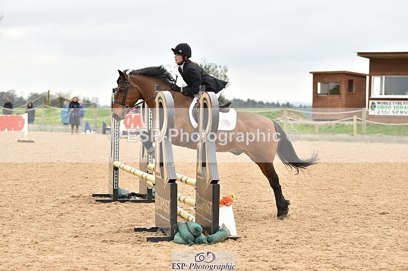 240331A-130220-00850 - 70cm Second Round