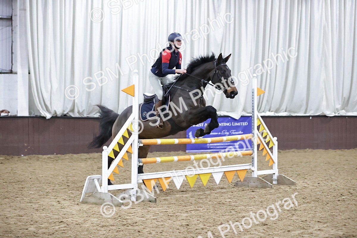 SBM_002309 - Class 7 - 1.00m