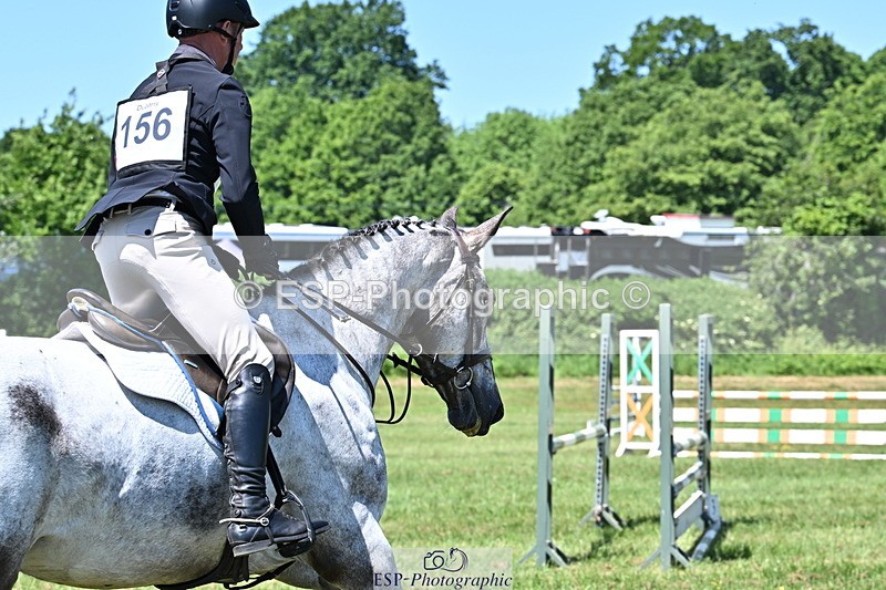 250522B-130054-02250 - 156-JUST.A.PICTURE-Jason.Hobbs