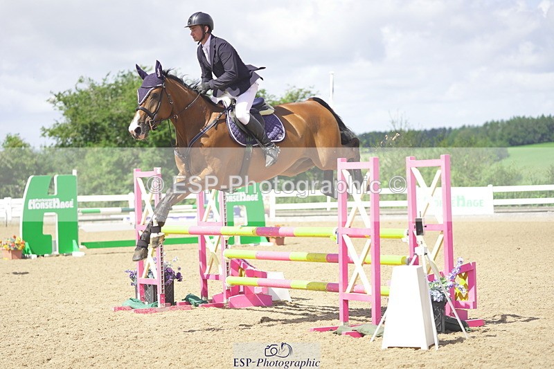 230729A-112858-04863 - Cls 21 Discovery & 1m Open