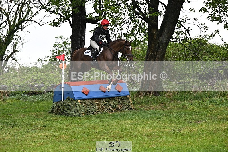 250418-131308-04093 - 256-Rosie.Bradley-Hole-POZNAN.VD.WATERMOLEN