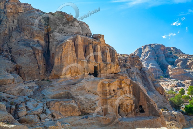 Obelisk tomb-0018 - World images