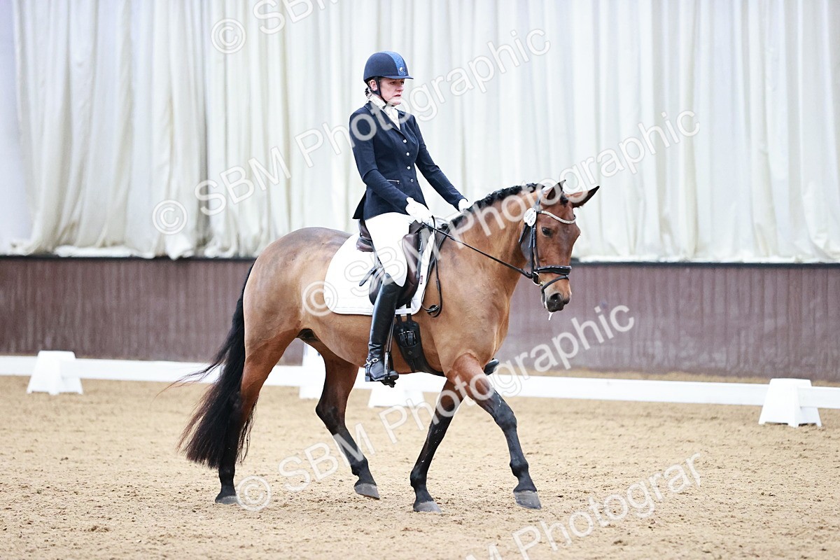 SBM_000826 - Class 2-5-4-6 - Paso Doble-Golega-Novato-Sevilla - FSM