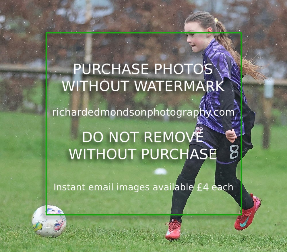 533A2842 - Barrow Island