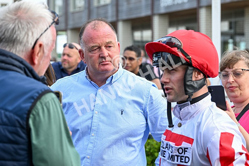 090725-Race 5-Cosmic Soul-3556 - Race 5