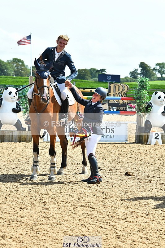 230811A-150753-05857 - Cls 23 Chard Eq 7Yr Old Champs