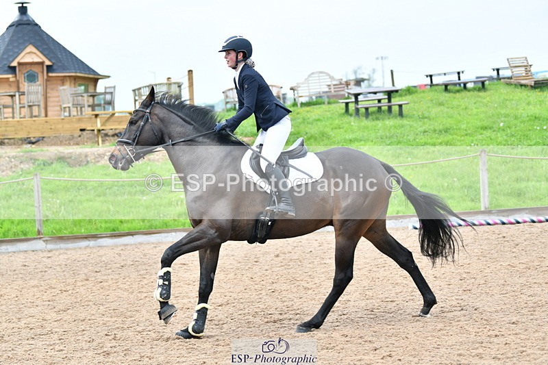 240518A-155617-02140 - Cls 7+8, 90cm and 1m