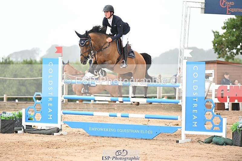 250717-124811-05073 - Cls 17, 1 Star Gold Tour