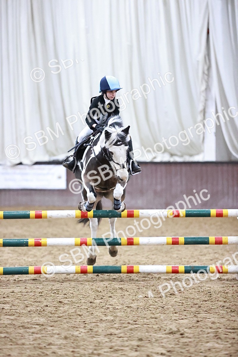 SBM_001640 - Class 5 - 80cm