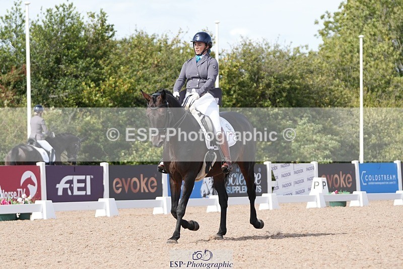 250906-140328-03465 - 102-Laura.MarshallCha.cha.herself