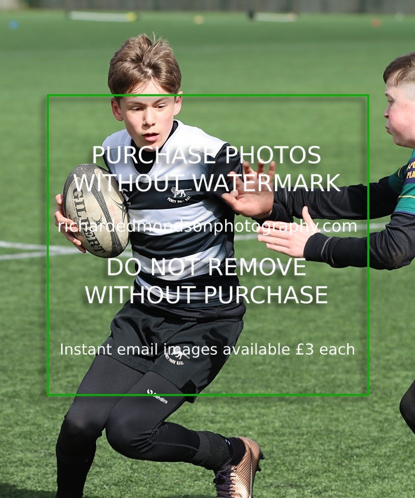 IMG_8461 - Kendal Rugby Under 13 Tournament (14/4/24)