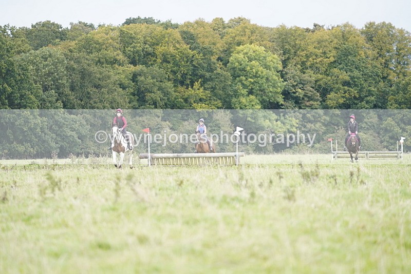 _DSC5727 - Time at Photographer 09:38 to 09:43