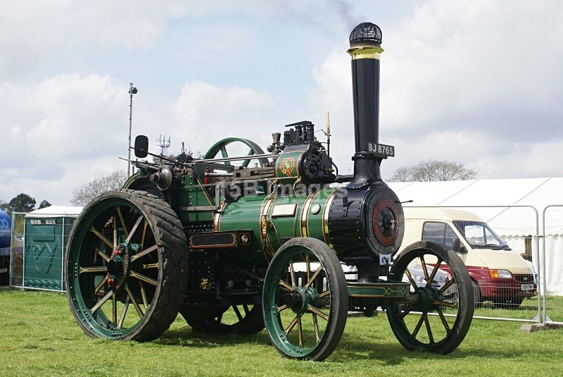 V1020 - Other Transport