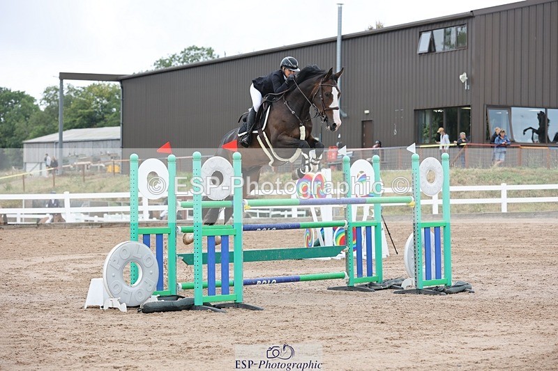 250717-170256-07981 - Cls 33, 7 Year Old