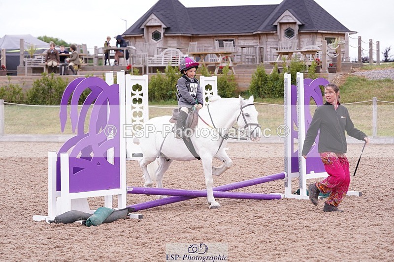 250706-092220-00193 - Cls 01 30 - 40cm 08-30 to 09-30