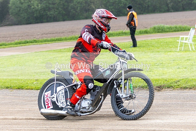 20260516-R7-9B3A9771 - Ride & Skid It. Speedway Experience Day 16th May 2026