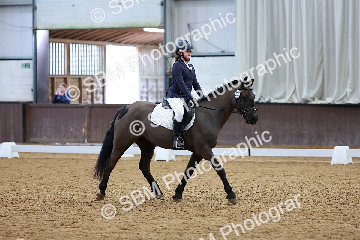 SBM_001424 - Class 10 - Prelim 2 - 11.15- 13.00