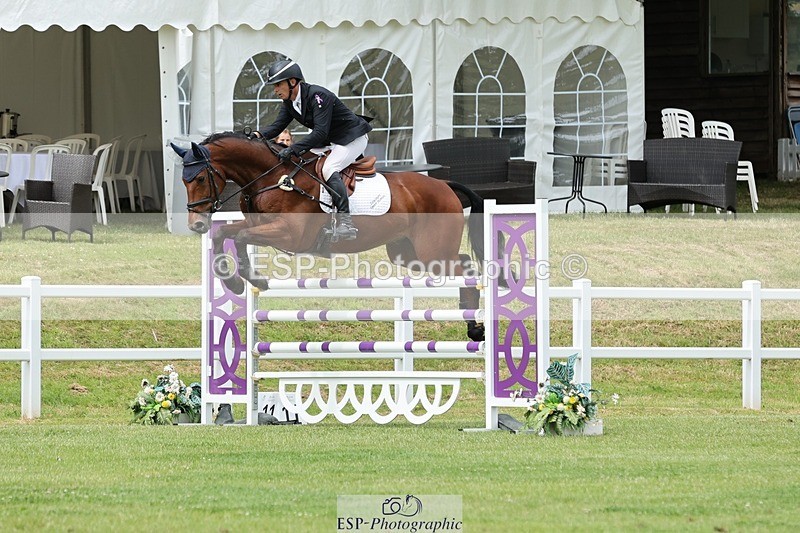 240704-102635-01884 - Cls 1 Foxhunter