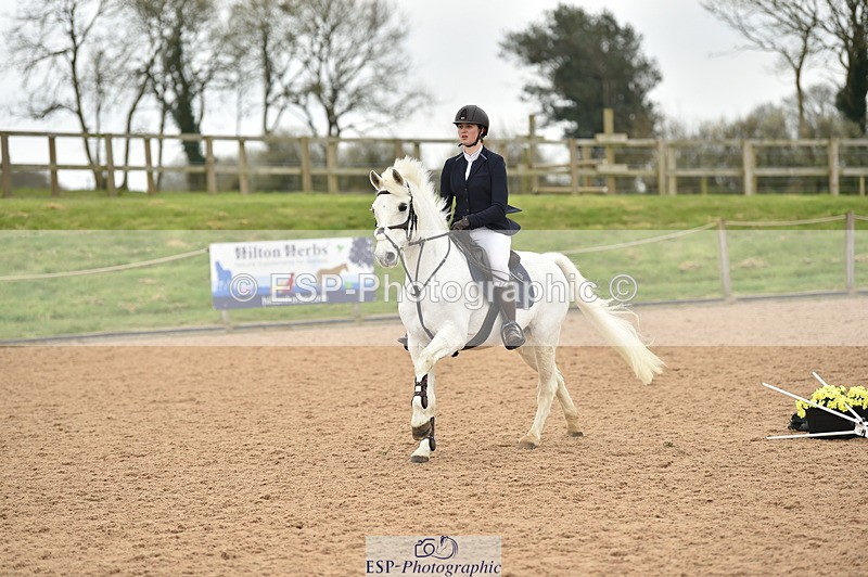 240331A-114858-00821 - 1.05m First Round