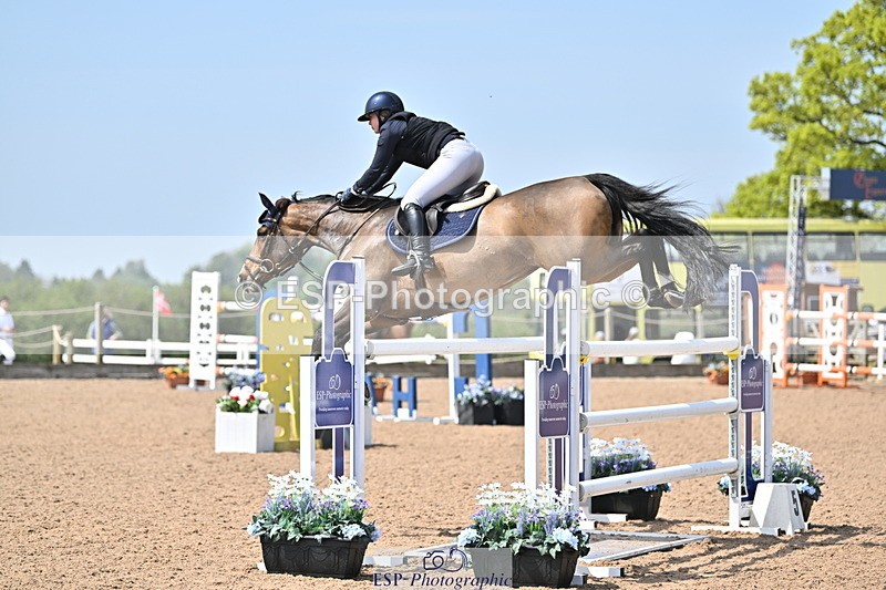 240510A-135904-07337 - Cls 23 Talent Seeker Inc 7yr old 13.15 to 14.10