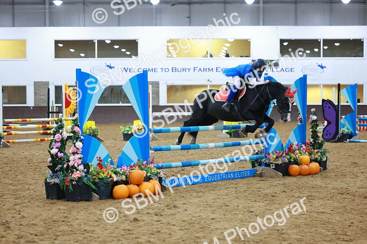 SBM_004947 - Class 6 - Chase Me Charlie